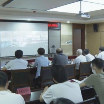 泉州市中考化学怎么计分