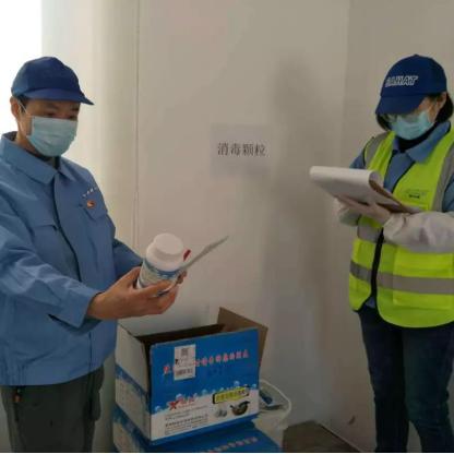 无锡市门卫值班工作的长尾关键词有哪些