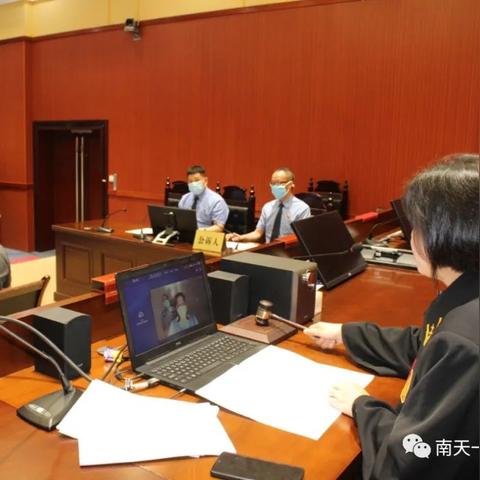 柳江古镇到桂林多久相关长尾关键词有哪些