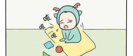 宝宝发烧什么情况必须去医院