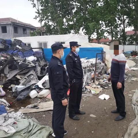 合肥三轮车搬家相关长尾关键词有哪些