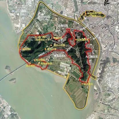 2025.12.22广州今日最新新闻有哪些