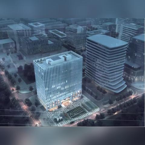 长沙市永诚保险怎么样