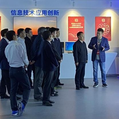 合肥市委政研室主任相关长尾关键词有哪些