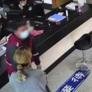 快递从苏州到常熟多少钱