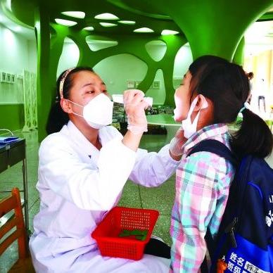 长沙普惠性幼儿园名单相关长尾关键词有哪些