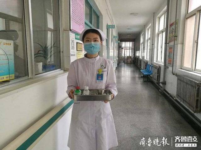 新型肺炎期间可以在家晒被子吗