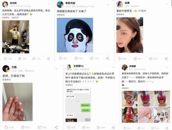 小孩晒出水泡了怎么办 小孩晒出水泡了怎么办