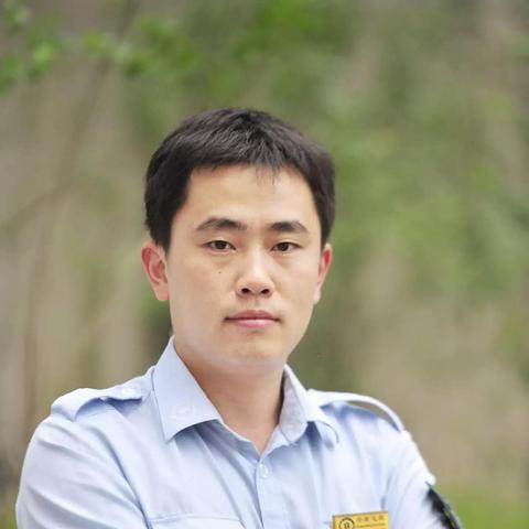 现在济南市护士工资多少
