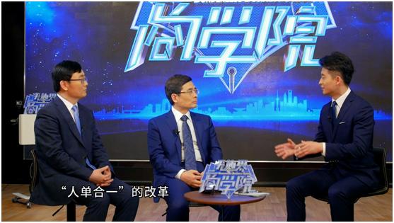 海尔电视设置密码是什么