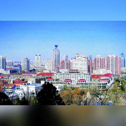 济南市人口最多是哪个省