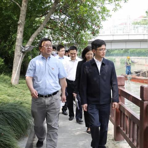 苏州市游泳馆水质怎么样