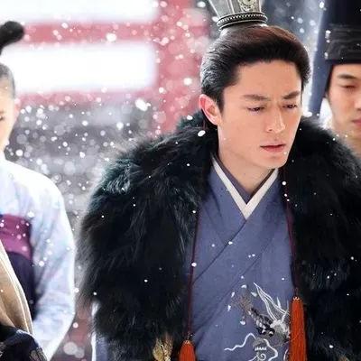 游侠网（游侠网，探索虚拟世界的引导者）