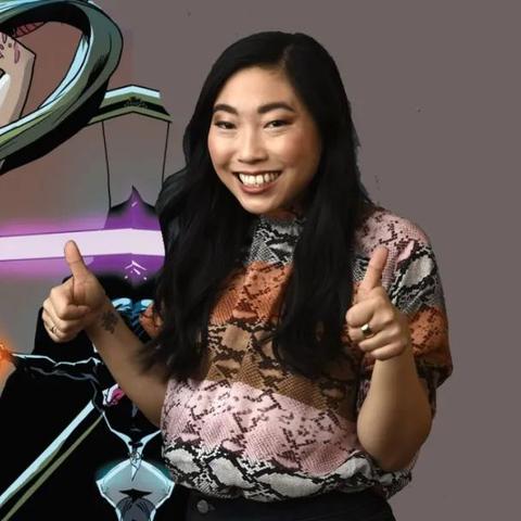 tiktok动漫推荐 衍生的长尾关键词有哪些 