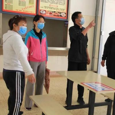 昆明市返校的长尾关键词有哪些