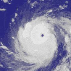 2025.12.16厦门今日气温变化情况