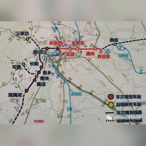 【哈尔滨今日招聘信息】2025年6月6日哈尔滨有哪些招聘信息