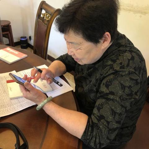 杭州养老专家的相关长尾关键词有哪些
