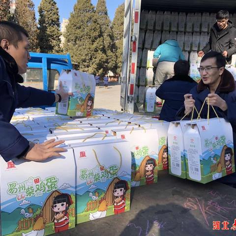 保定市富民的长尾关键词有什么