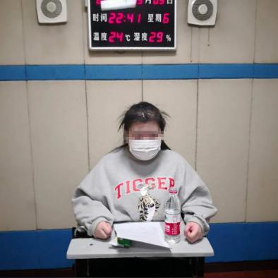 兰州市哪里有老年相亲群