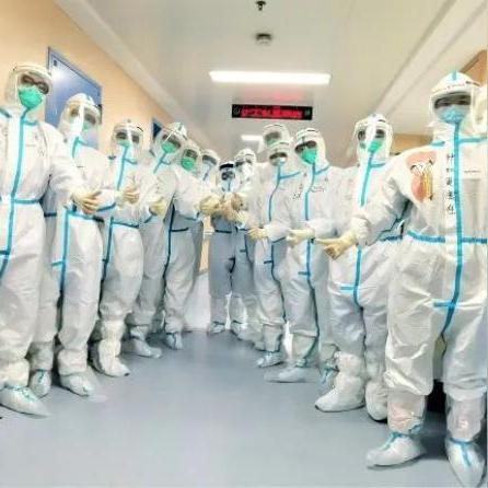 厦门市三家医院在哪里