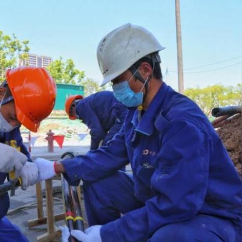 宁波市启运路属于哪个镇