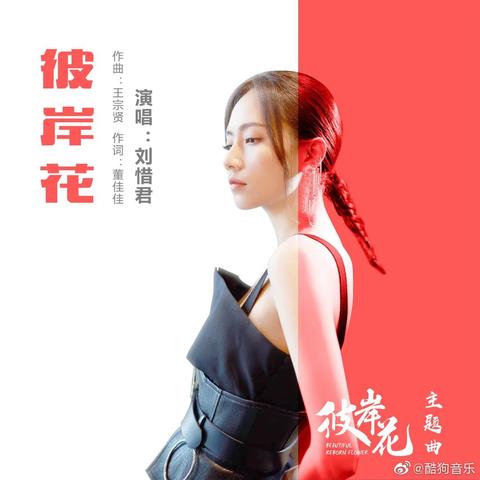 广州市正骨医院有什么药