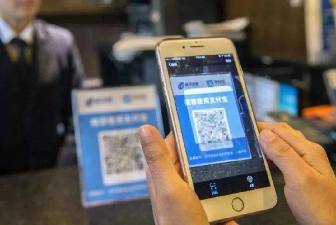 给客户兑付费用 如何快手发货给客户