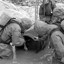 什么化学品一点即燃