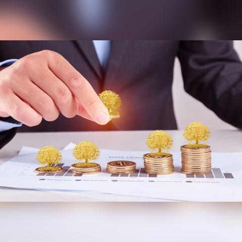 申万宏源策略：耐心等待二月春季行情