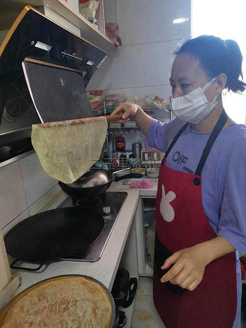 宝宝寂寞的时候怎么办好