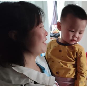 天津静海医院怎么样