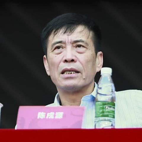 女生足球比赛日程的长尾关键词有什么