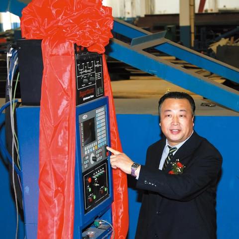 渤海船舶足球比赛的长尾关键词有什么