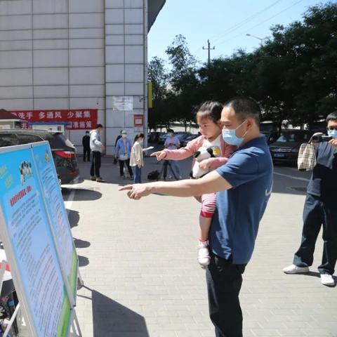 广州市退休年审什么时候