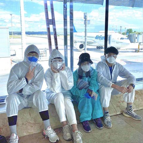 2025.12.25温州今日气温变化情况