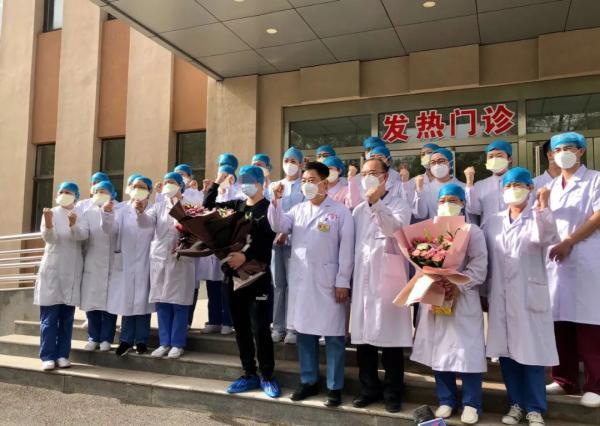 山西新增本土确诊4例
(山西新增本土确诊4例是哪里的) 山西新增本土确诊4例
(山西新增本土确诊4例是哪里的)