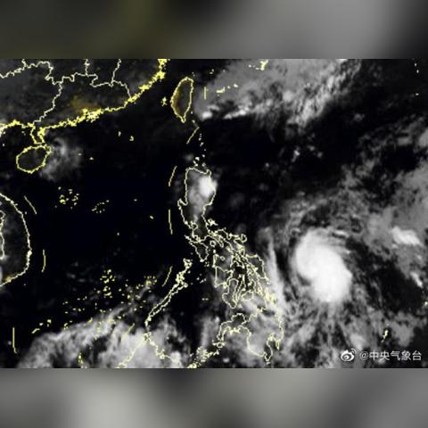 2025.12.1温州最新天气预报查询