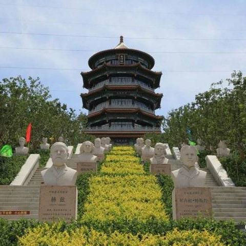 济南平阴古树相关长尾关键词有哪些