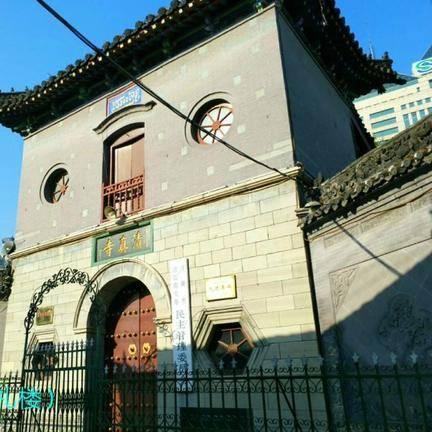 济南餐厅推荐清真相关长尾关键词有哪些