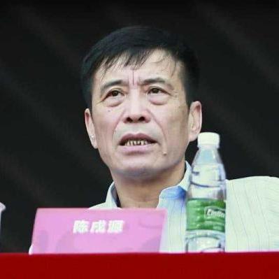 业余足球比赛安全预案的长尾关键词有哪些