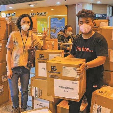 为什么微商很难生存