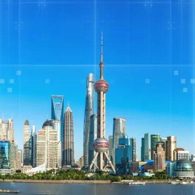 广州公积金每个月最多交多少钱？