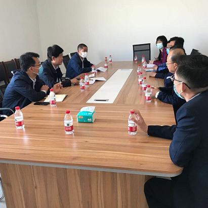 山东潍坊市寿光市多少人