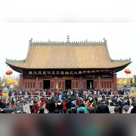 河南省周口市淮阳区新网的长尾关键词有什么