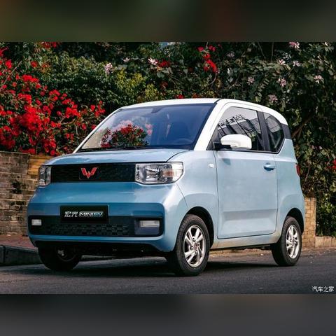 合肥二手途锐相关长尾关键词有哪些