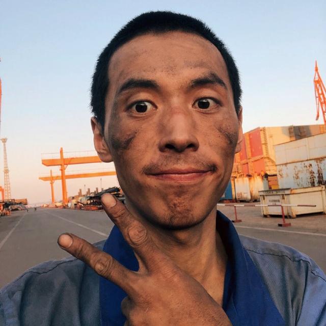 后浪是什么意思