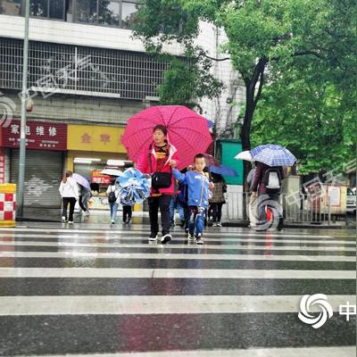 怀化到长沙的距离相关长尾关键词有哪些