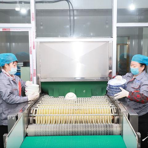 无锡市哪里买餐具便宜