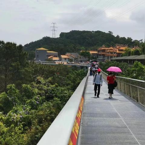 2025.12.12厦门今日气温变化情况